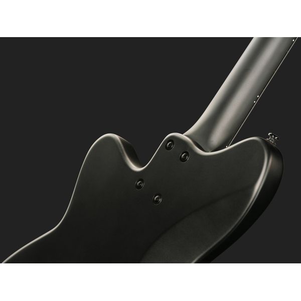 Ibanez TMB420B-BKF