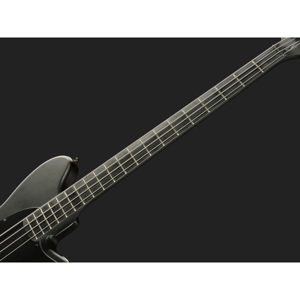 Ibanez TMB420B-BKF