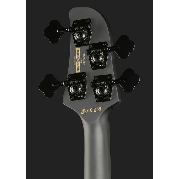Ibanez TMB420B-BKF