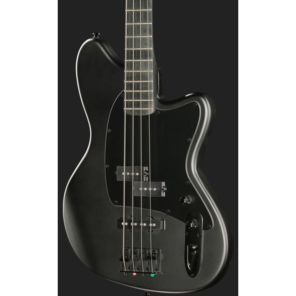 Ibanez TMB420B-BKF