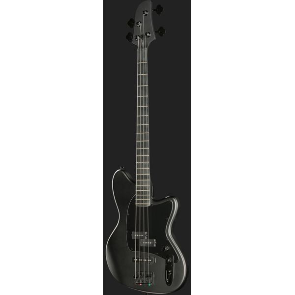 Ibanez TMB420B-BKF