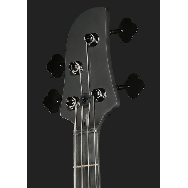 Ibanez TMB420B-BKF