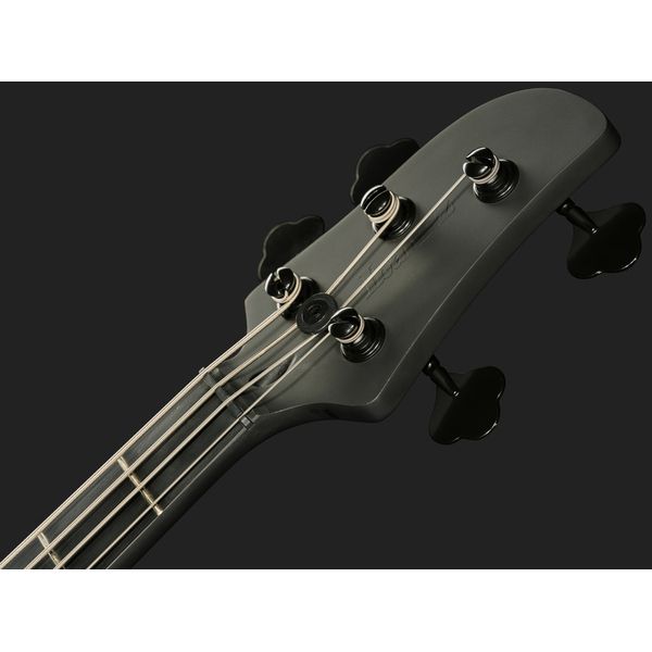 Ibanez TMB420B-BKF