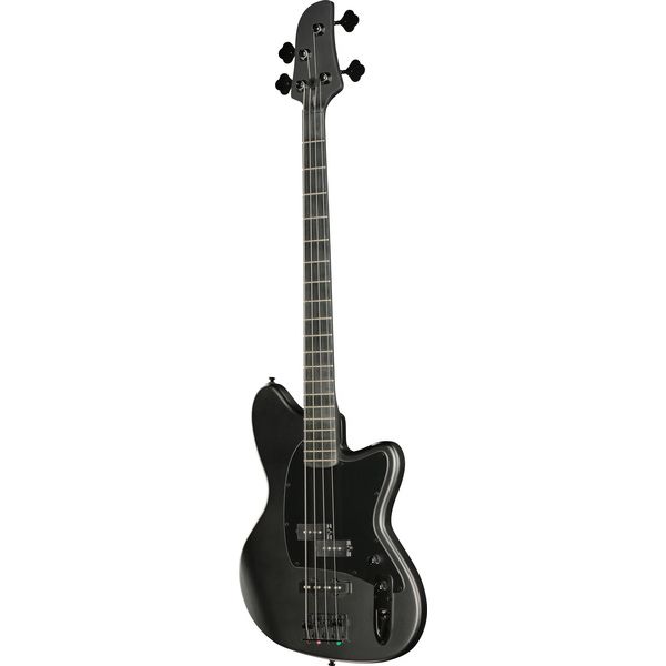 Ibanez TMB420B-BKF