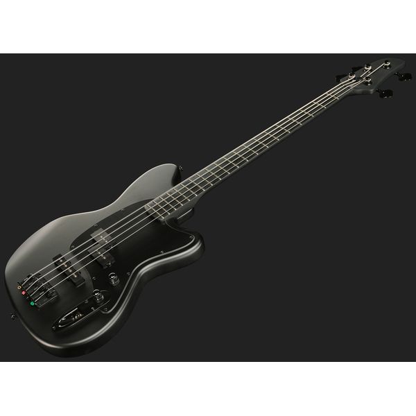 Ibanez TMB420B-BKF