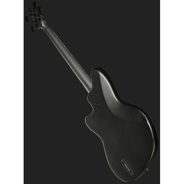 Ibanez TMB420B-BKF