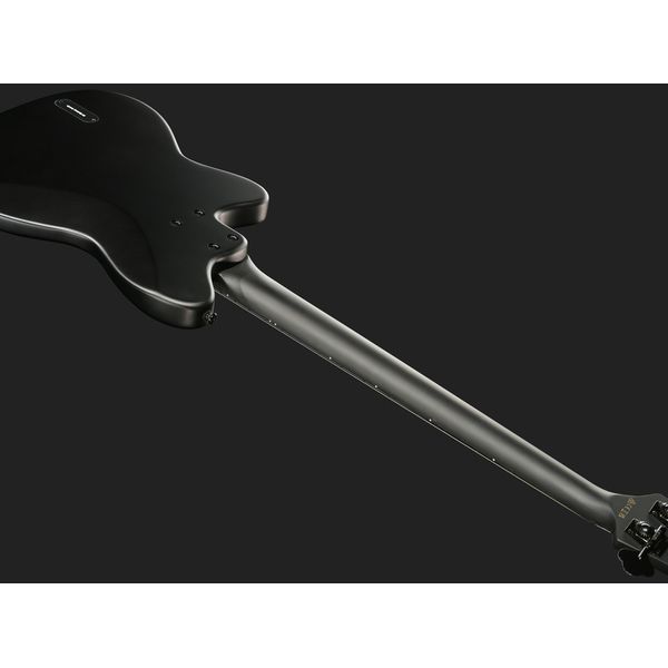 Ibanez TMB420B-BKF