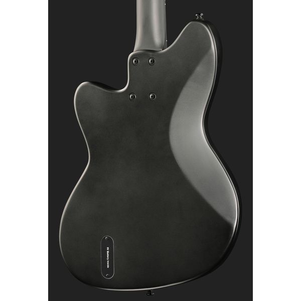 Ibanez TMB420B-BKF