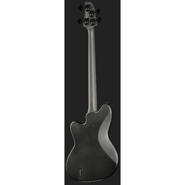 Ibanez TMB420B-BKF