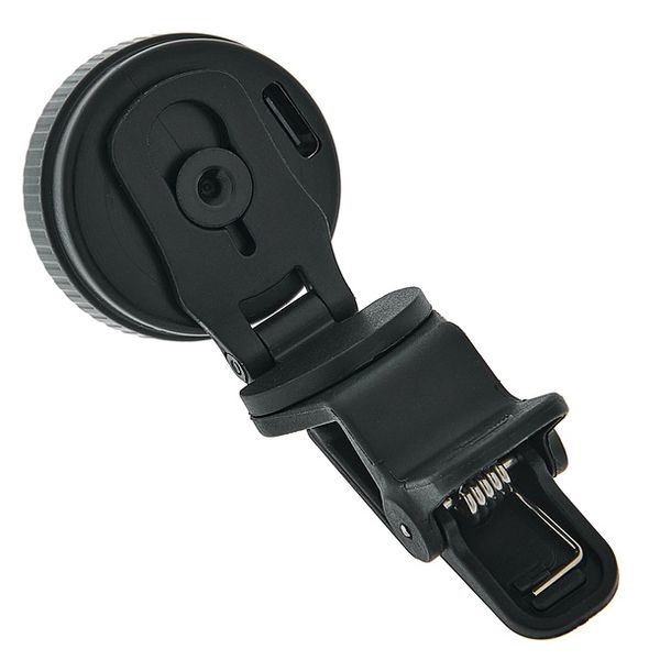 Daddario PW-CT-29 Nexxus Tuner Vc & Db