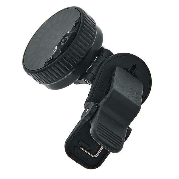 Daddario PW-CT-29 Nexxus Tuner Vc & Db