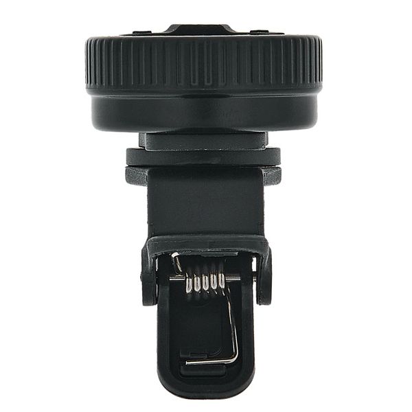 Daddario PW-CT-29 Nexxus Tuner Vc & Db