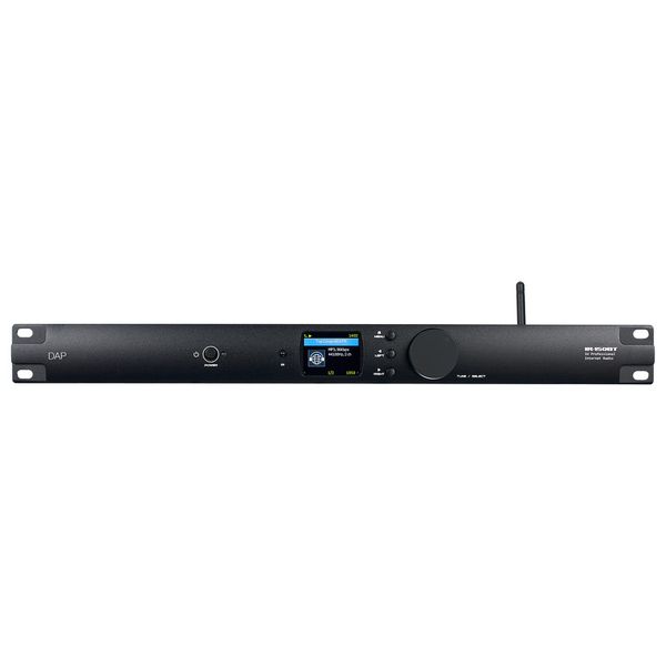 DAP-Audio IR-150BT