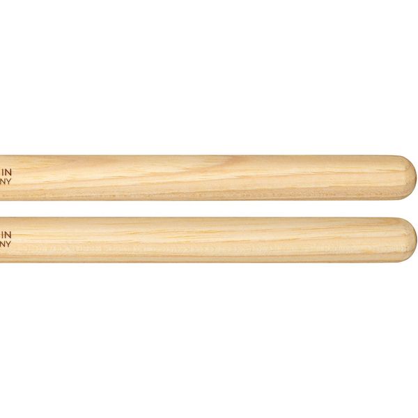 Meinl 9A Standard Hickory