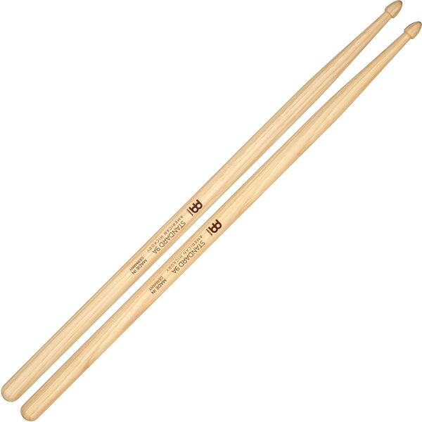 Meinl 9A Standard Hickory