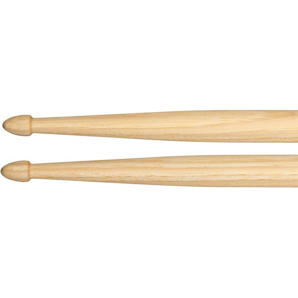 Meinl 9A Standard Hickory