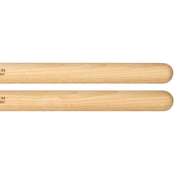 Meinl 2B Standard Hickory