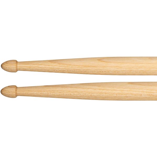 Meinl 2B Standard Hickory