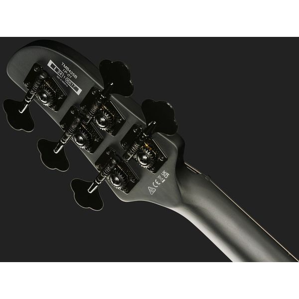 Ibanez TMB425B-BKF