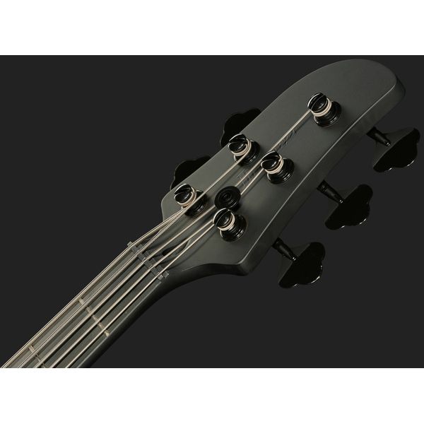 Ibanez TMB425B-BKF