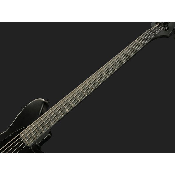 Ibanez TMB425B-BKF
