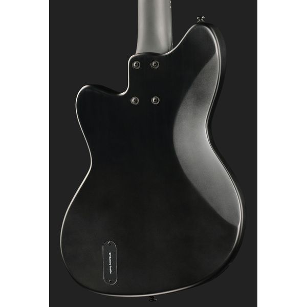 Ibanez TMB425B-BKF