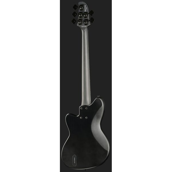 Ibanez TMB425B-BKF