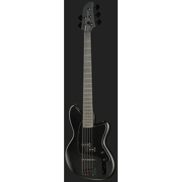 Ibanez TMB425B-BKF