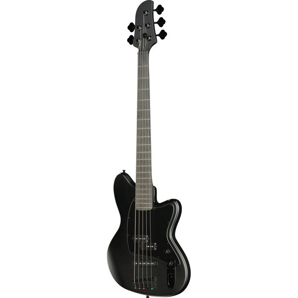 Ibanez TMB425B-BKF
