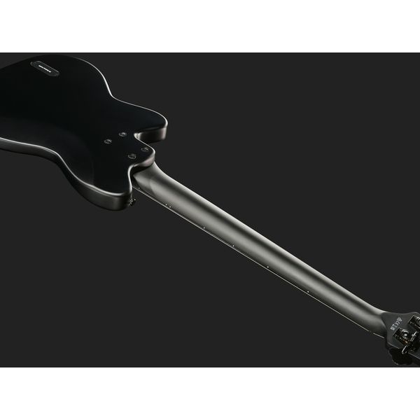 Ibanez TMB425B-BKF