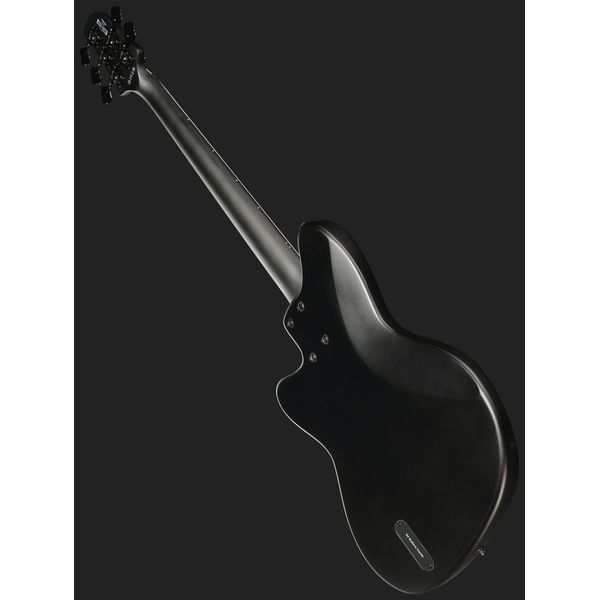 Ibanez TMB425B-BKF