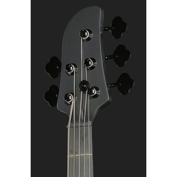 Ibanez TMB425B-BKF