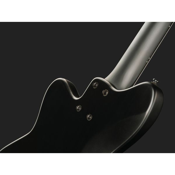 Ibanez TMB425B-BKF