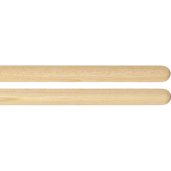 Meinl Diego Camacho Timbale Sticks