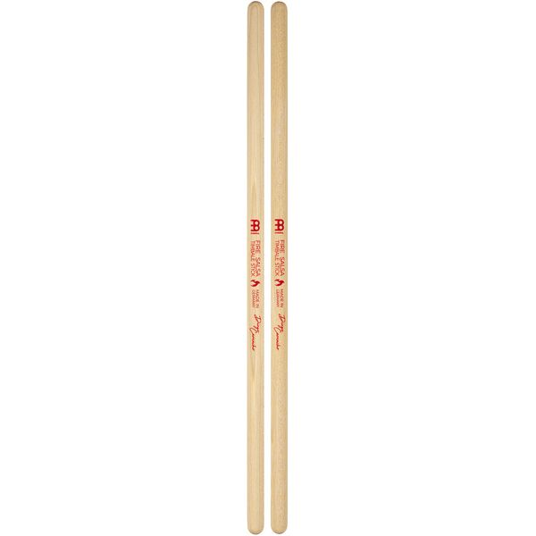 Meinl Diego Camacho Timbale Sticks