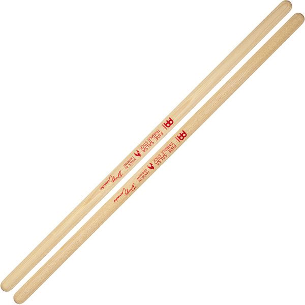 Meinl Diego Camacho Timbale Sticks