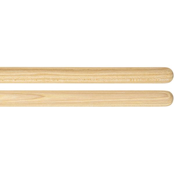 Meinl Manolito Rodriguez Timb. Stick