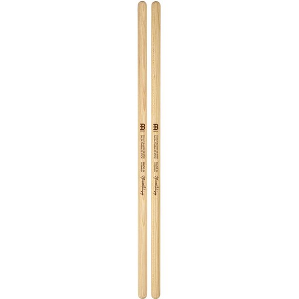 Meinl Manolito Rodriguez Timb. Stick