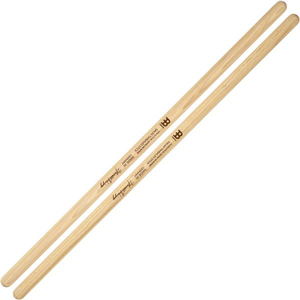 Meinl Manolito Rodriguez Timb. Stick