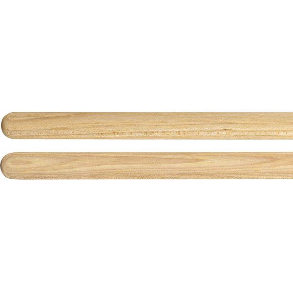 Meinl Manolito Rodriguez Timb. Stick