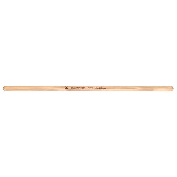 Meinl Manolito Rodriguez Timb. Stick