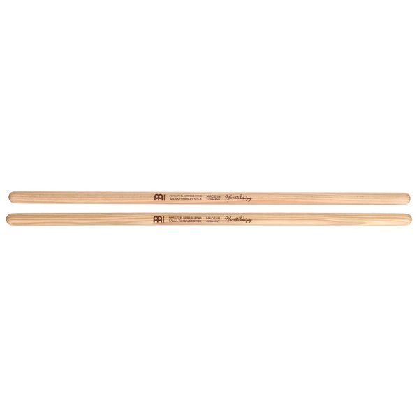 Meinl Manolito Rodriguez Timb. Stick