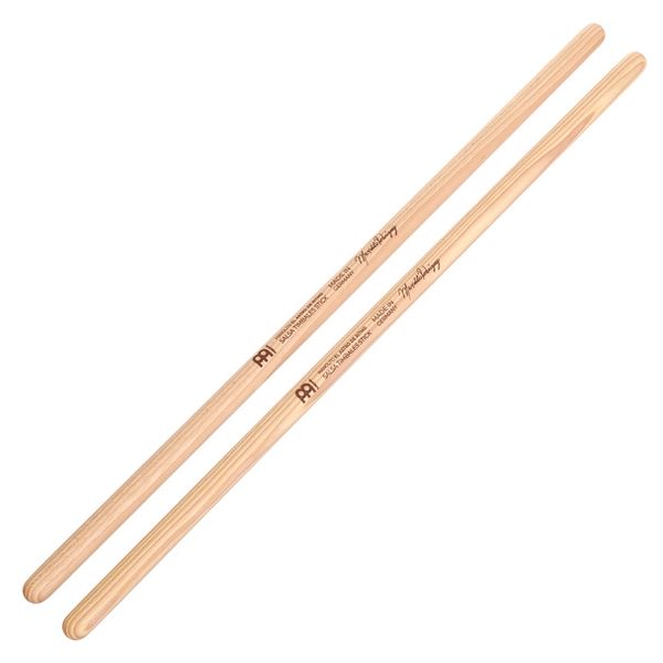 Meinl Manolito Rodriguez Timb. Stick