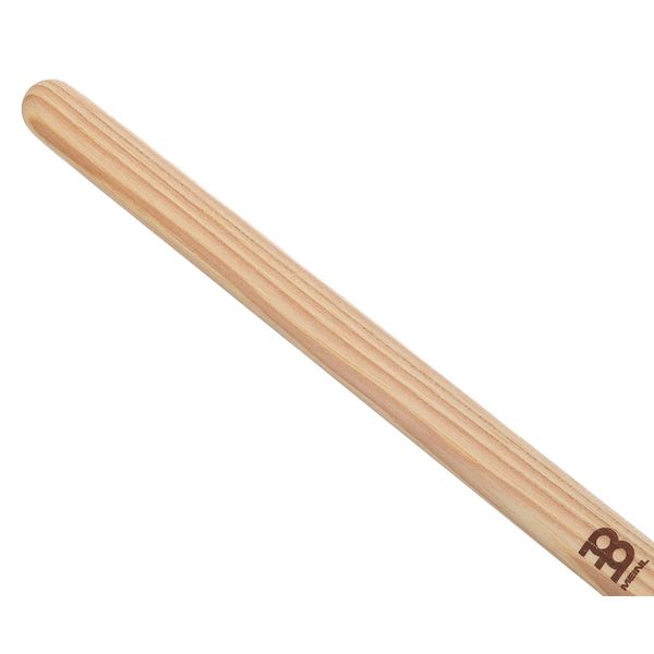 Meinl Manolito Rodriguez Timb. Stick