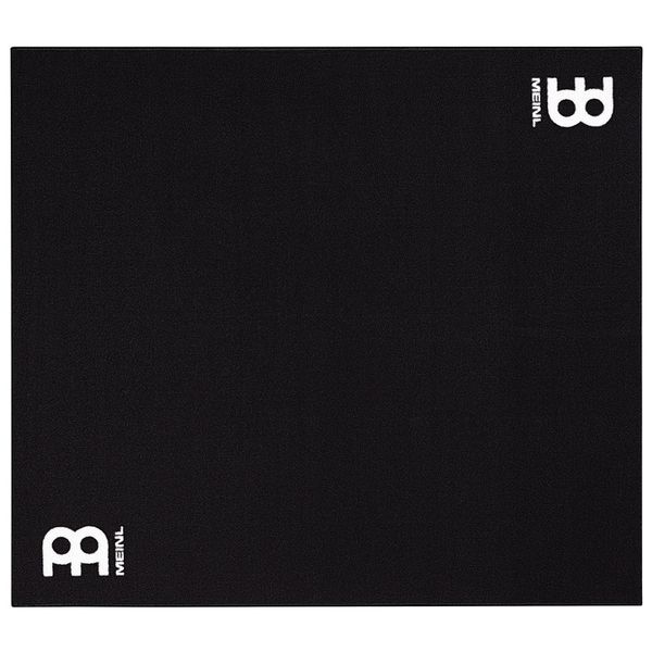 Meinl Drum Rug Small