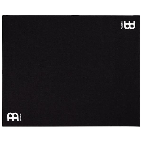 Meinl Drum Rug Standard