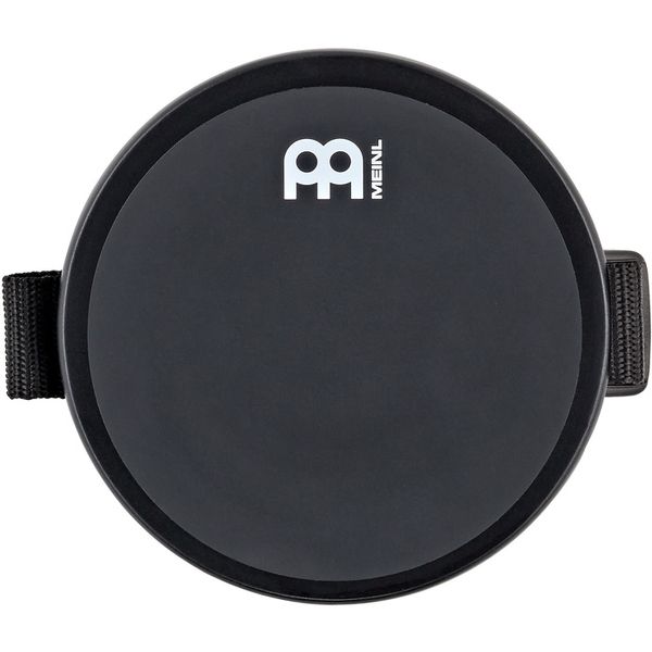 Meinl 4" Knee Practice Pad