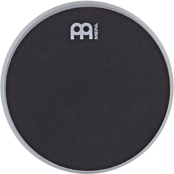 Meinl 6" Double Sided Practice Pad