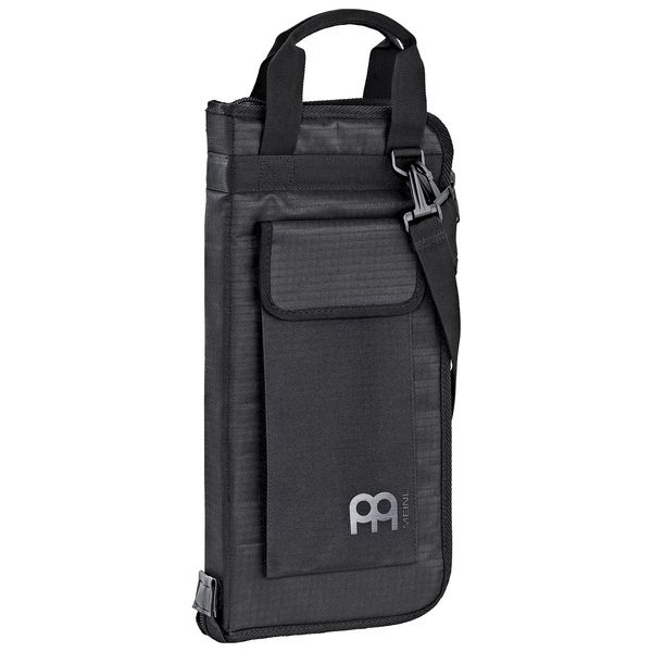 Meinl Pro Stick Bag Carbon Ripstop