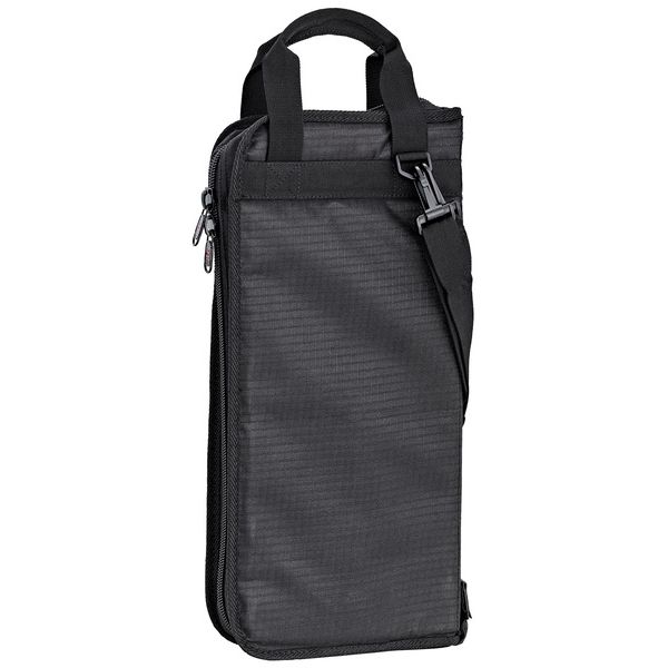 Meinl Pro Stick Bag Carbon Ripstop